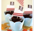 pirate_cupcakes_web