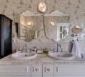 revital-indik-vanity-double-mirror-bathroom